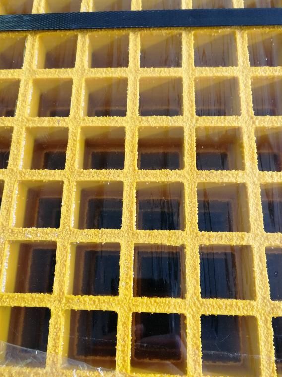 Grating1