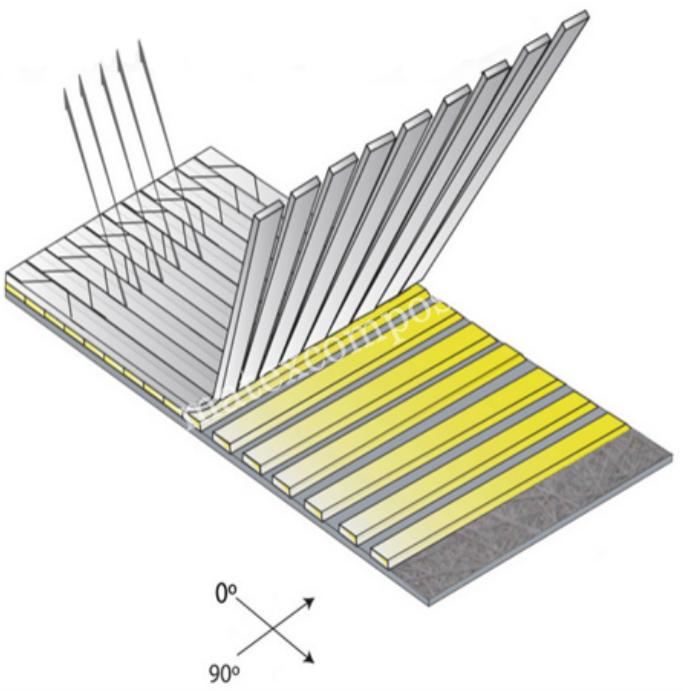 tin tức-3-3