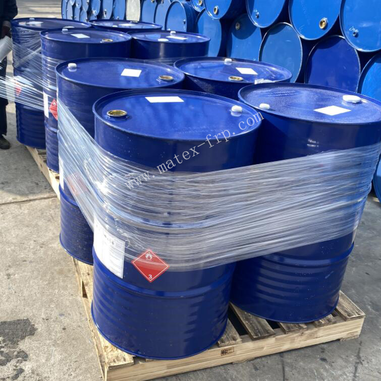 2. polyester resin, boat resin, cooling tower resin, resin for spray up