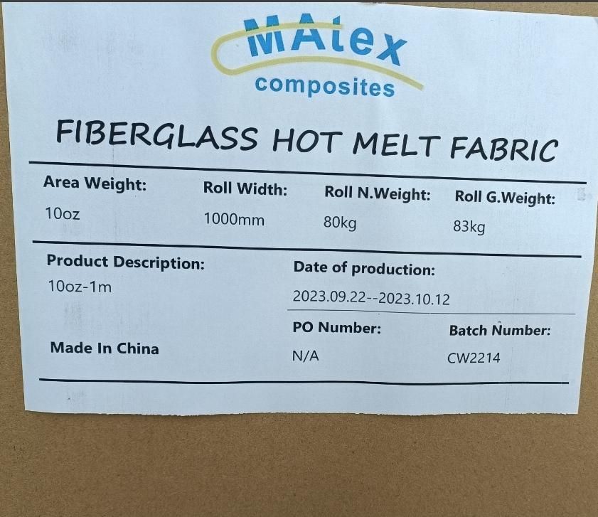 Glasfiber 3