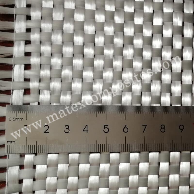 High Quality Woven Roving suppliers and manufacturers | Matex